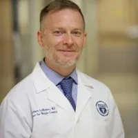 Dr. Matthew Lemaitre, MD - Fall River, MA - Surgery