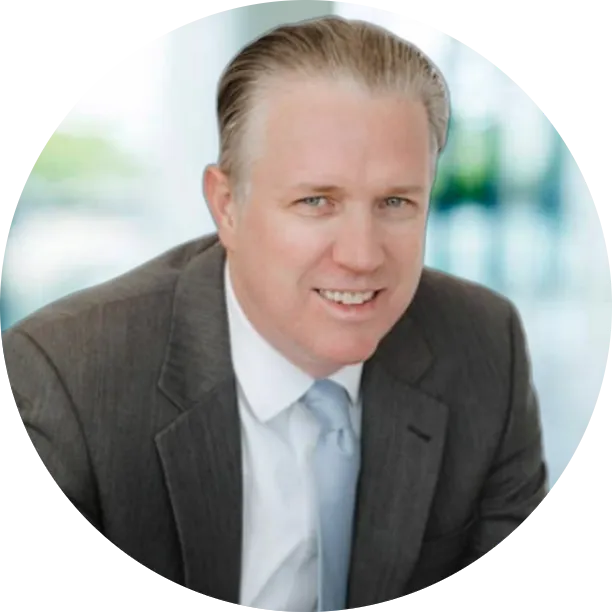 Dr. Douglas K Henstrom, MD - Layton, UT - Plastic Surgery, Otolaryngology-Head & Neck Surgery