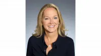 Dr. Stephanie Akbari, MD, FACS - FAIRFAX, VA - Surgery
