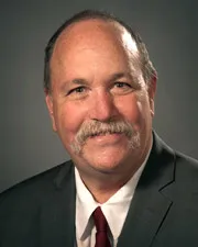 Dr. Arthur Christian Fougner, MD - Manhasset, NY - Gynecologic Oncology, Gynecologic Oncologist