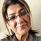 Dr. Shala Sobhani, MD