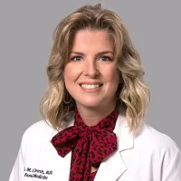 Dr. Angela Culbreth, MD - Lakeland, TN - Family Medicine