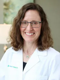 Dr. Lisa N Weiss, MD - Boardman, OH - Family Medicine
