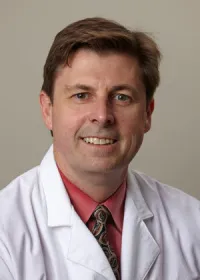 Dr. James W Haynes, MD - Chattanooga, TN - Family Medicine