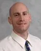 Dr. Laurie S Nahum, MD