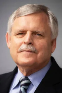 Dr. Randell Curtis Alexander, MD, PhD - Jacksonville, FL - Pediatrics