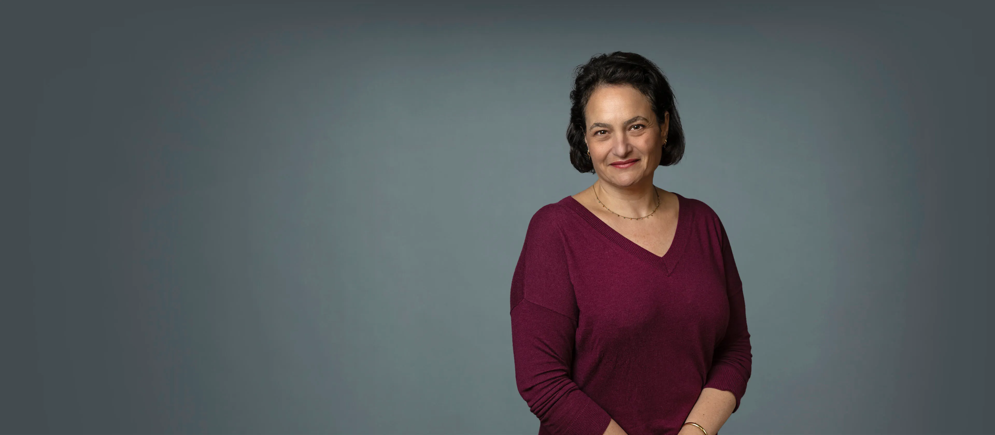Dr. Stephanie A. Pollitz, MD - New York, NY - Obstetrics & Gynecology