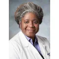 Dr. Ingenue F Cobbinah