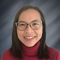 Dr. Hong-Nhung Rose Tran, MD - Capitola, CA - Pediatrics