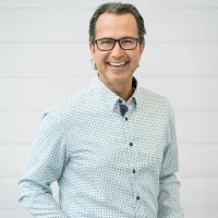 Dr. Omer Anisso, DDS - Encinitas, CA - Dentistry