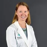 Dr. Erin Dawn Davies, MD - Jefferson Hills, PA - Pediatrics