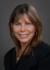 Dr. Susan Gail Margolis, MD - New York, NY - Ophthalmology