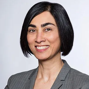 Dr. Sonia Durgadutt Gaur, MD - Torrance, CA - Psychiatry