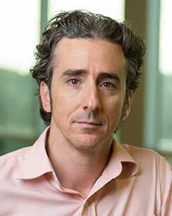 Dr. Joshua J. Solomon, MD - Denver, CO - Other, Other Specialty, Internal Medicine