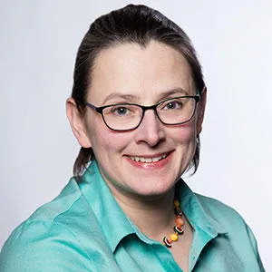 Dr. Theresa Anne Willett, MD - Menlo Park, CA - Pediatrics
