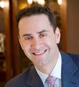 Dr. Elie Levine - New York, NY - Plastic Surgery