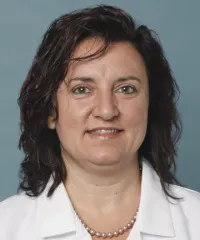 Dr. Ayse Nur Turgut, MD - Falls Church, VA - Family Medicine