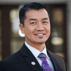 Dr. Wilson Wing Tai Lo, DDS - Plano, TX - Dentistry