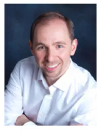 Dr. Aleksander S. Iofin, DMD - Haworth, NJ - Endodontics