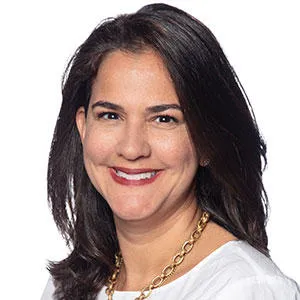 Dr. Ylayaly Katherine Bianco, MD - Palo Alto, CA - Obstetrics & Gynecology, Maternal & Fetal Medicine