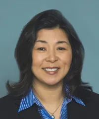 Dr. Eunice J Lee, MD - McLean, VA - Obstetrics & Gynecology