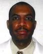Dr. Randall Craig Lewis, MD - Edison, NJ - Emergency Medicine