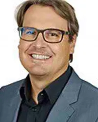 Dr. Jeffrey B. Halldorson, MD - San Diego, CA - Nephrology