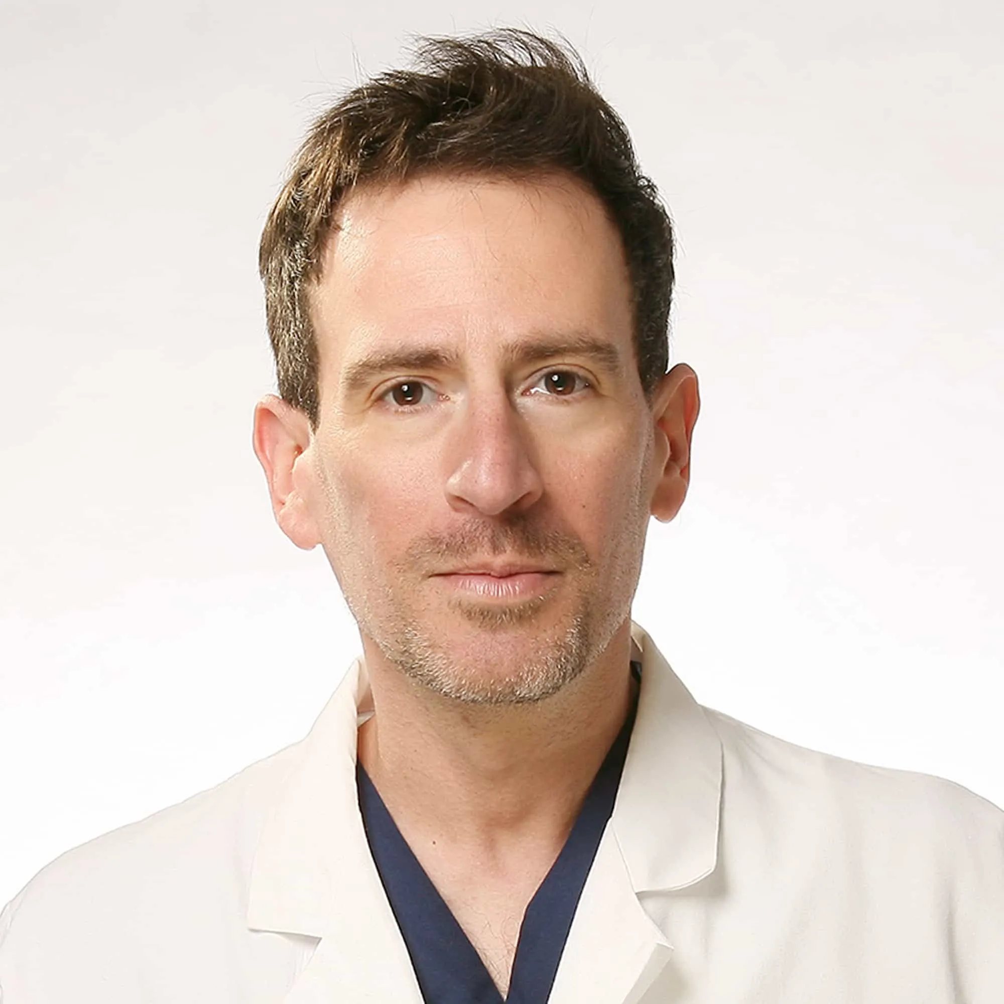 Dr. Gregory Charlop, MD, DipABLM - Buckhead, GA - Family Medicine, Integrative Medicine, Nutrition