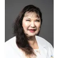 Dr. Maria Mayorga