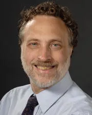 Dr. Marc Lawrence Gordon, MD - New Hyde Park, NY - Neurology, Neurologist