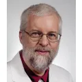 Dr. Christopher Franklin Due - Dover, PA - Internal Medicine