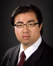 Dr. John Hsiang-Yeou Wang, MD - Rego Park, NY - Oncology, Surgical Oncology