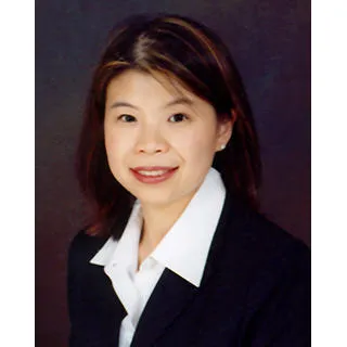 Dr. Cynthia Wenyeng Su, MD - Everett, WA - Plastic Surgery, Family Medicine, Surgery