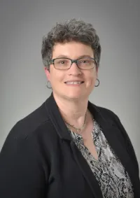Dr. Danielle Dietz, MD - Georgetown, KY - Surgery