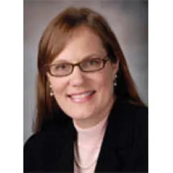 Dr. Sandra J. Ehlers, MD - San Antonio, TX - Pediatrics, Internist/pediatrician
