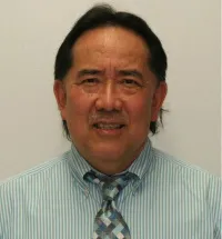 Dr. Cameron Y Lee, DMD - Aiea, HI - Oral & Maxillofacial Surgery