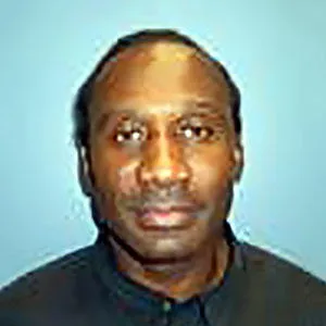 Dr. Larry Faines, MD - Chicago, IL - Emergency Medicine, Emergency Medicine Specialist