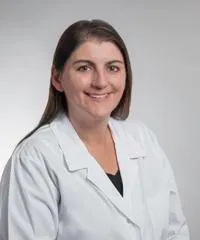 Dr. Lorraine Mary Allegro Skinner, MD - Poughkeepsie, NY - Pediatrics, Family Medicine