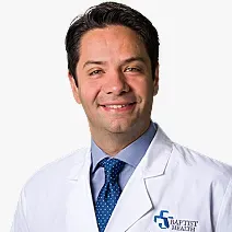 Dr. Amin N. Aghaebrahim - Jacksonville, FL - Neurology, Neurologist