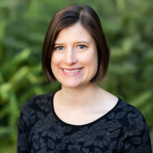 Dr. Kelly Wentworth, MD - San Francisco, CA - Endocrinology, Diabetes & Metabolism, Endocrinology & Metabolism