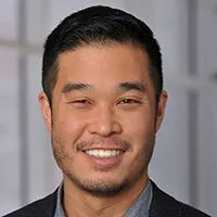 Dr. James L Chen, MD - Columbus, OH - Hematology, Family Medicine, Oncology