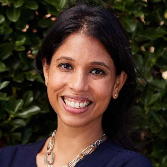 Dr. Ila Datri Dayananda, MD - Brooklyn, NY - Obstetrics & Gynecology