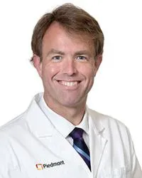Dr. Albert Jesse Schuette, MD