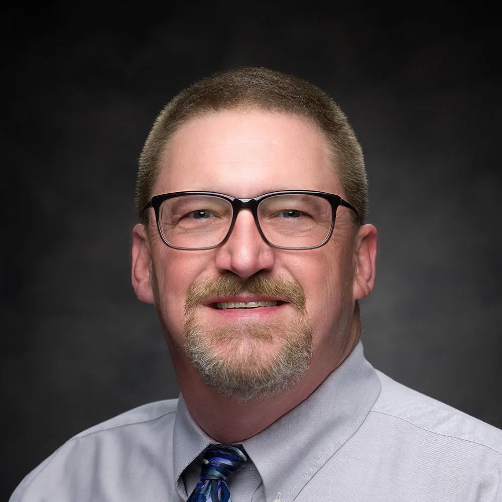 Dr. Michael E Sands, DO - Jefferson City, MO - Family Medicine
