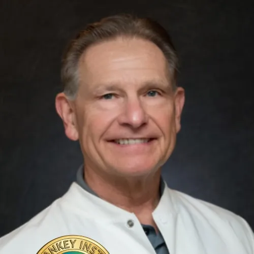 Dr. Dennis R Lucas, DDS - Naples, FL - Dentistry