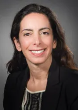 Dr. Edna J. Ohebshalom, MD - Manhasset, NY - Physical Medicine & Rehabilitation, Physical Medicine/rehab Spec