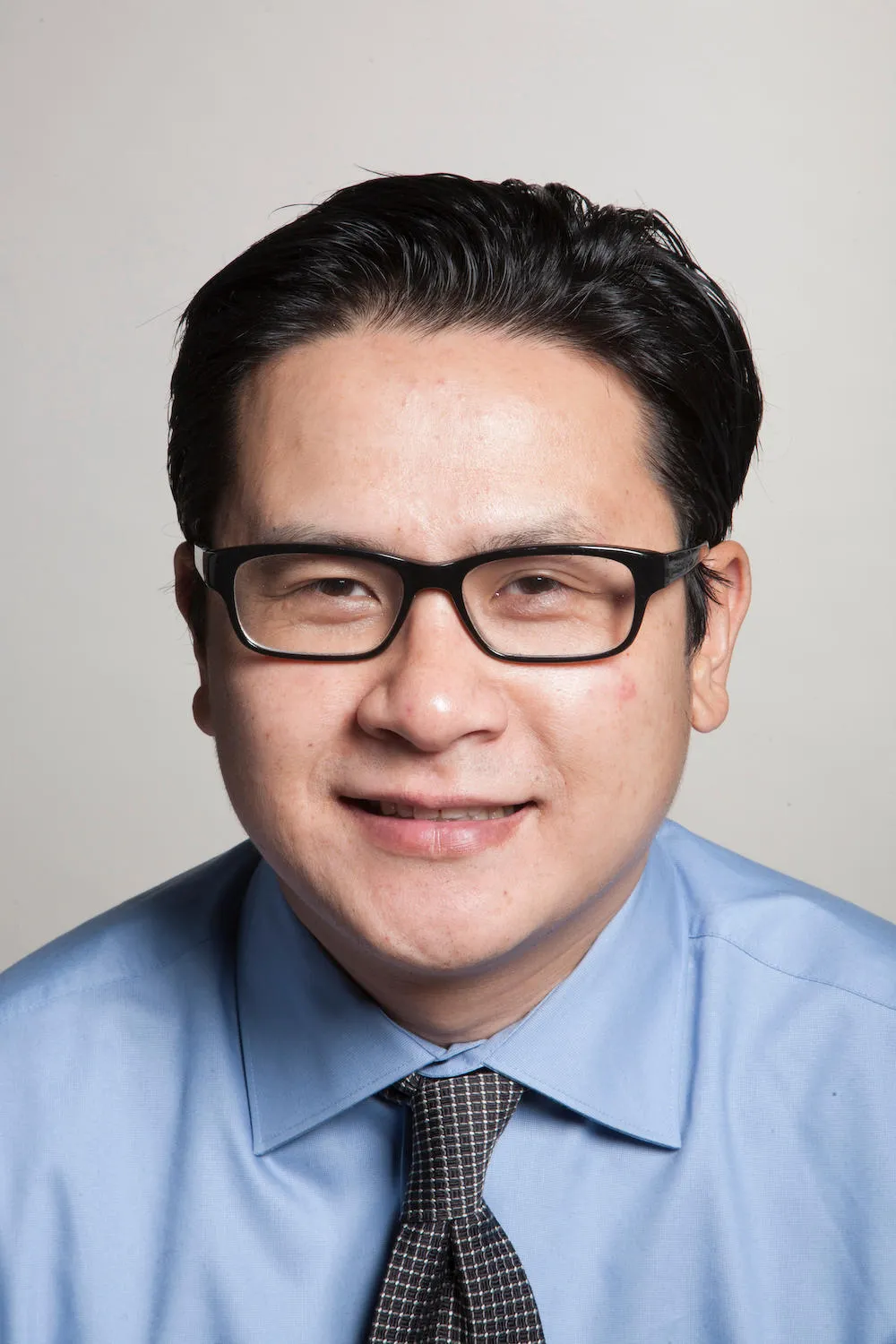 Dr. Scott Q Nguyen, MD - Brooklyn, NY - Surgery, General Surgeon