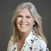 Elke A Houser, MD - South Lake Tahoe, CA - Family Medicine, Nurse Practitioner, Pediatrics