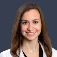 Dr. Katherine T Hamilton, MD - Washington, DC - Neurology