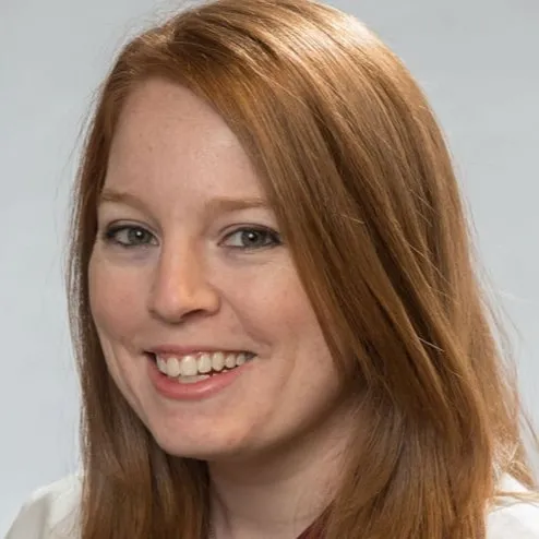 Dr. Diana D Farge, MD - Kenner, LA - Obstetrics & Gynecology
